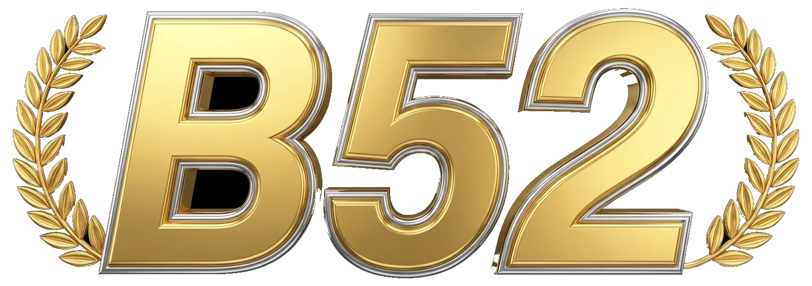 B52