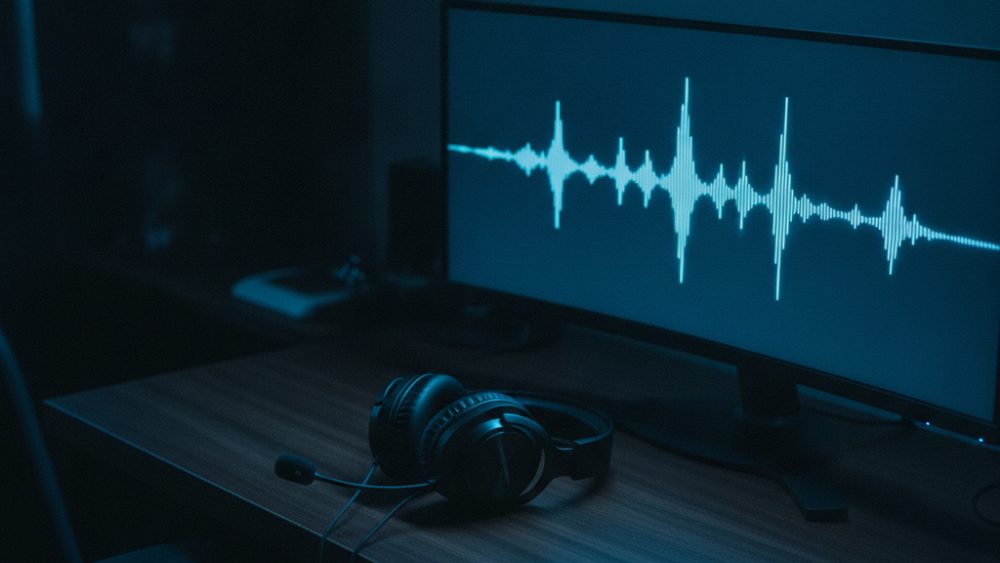 Hỗ trợ người chơi và lỗi thường gặp